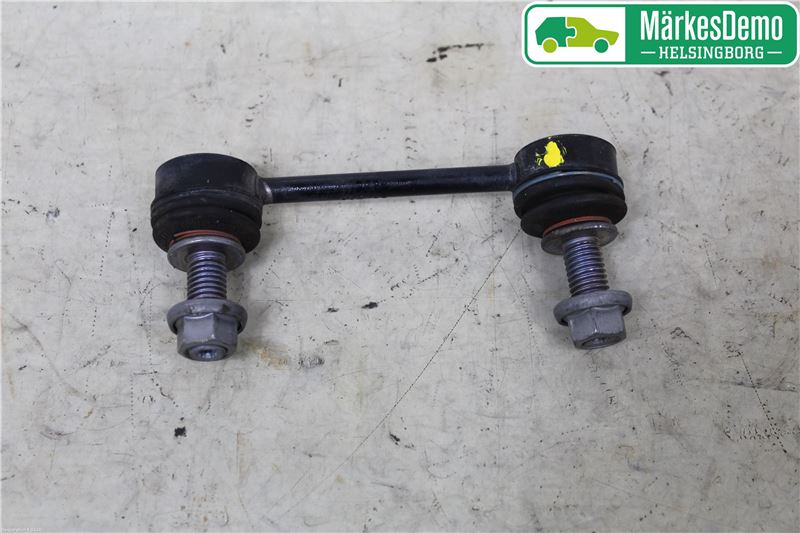Stabilisator hinten ALFA ROMEO GIULIA (952_)