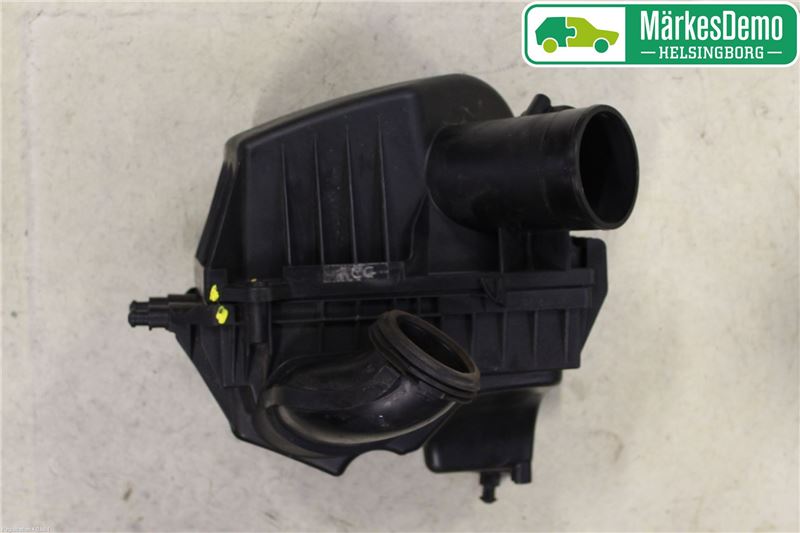 Luftfilter CHEVROLET TRAX