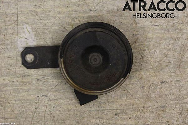 Horn SUZUKI VITARA (LY)