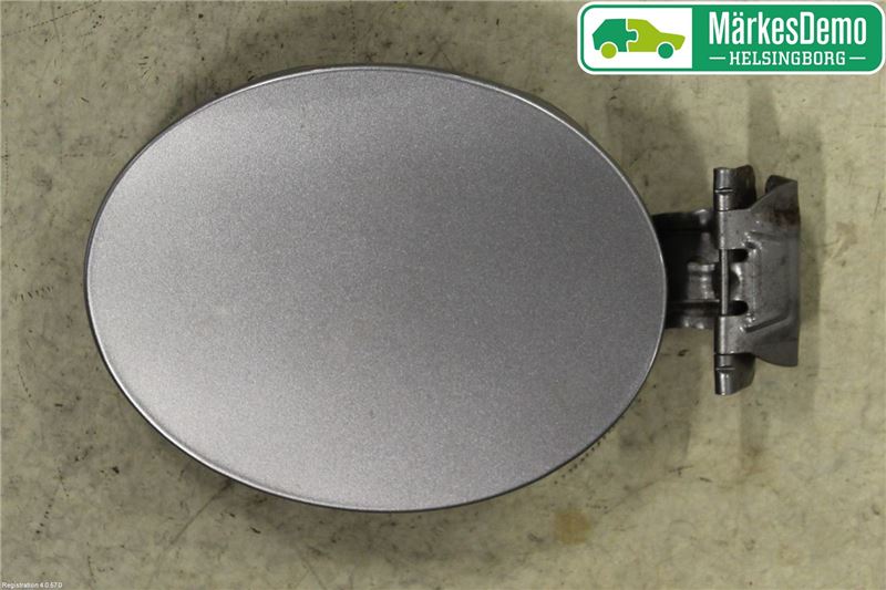 Tank klep / Tankdop MAZDA 5 (CW)