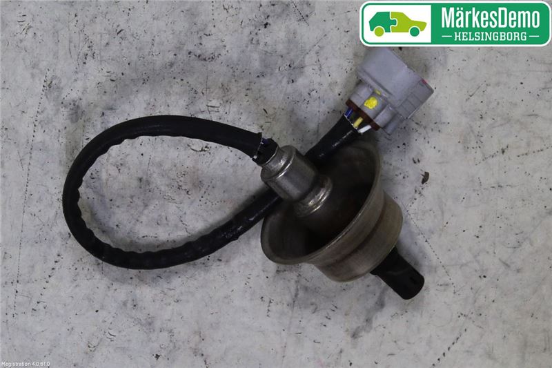 MK　様　確認ページ❗ まーちゃんページ Wood様 確認用 まーさん様 mk様確認用