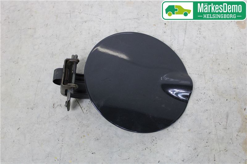 Tankdeckel FIAT FREEMONT (345_)