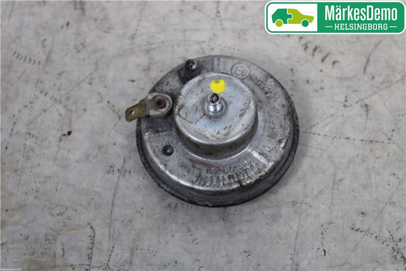 Horn MITSUBISHI ASX (GA_W_)