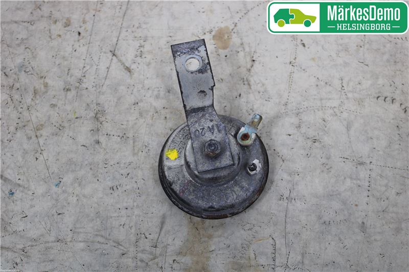 Horn MITSUBISHI ASX (GA_W_)