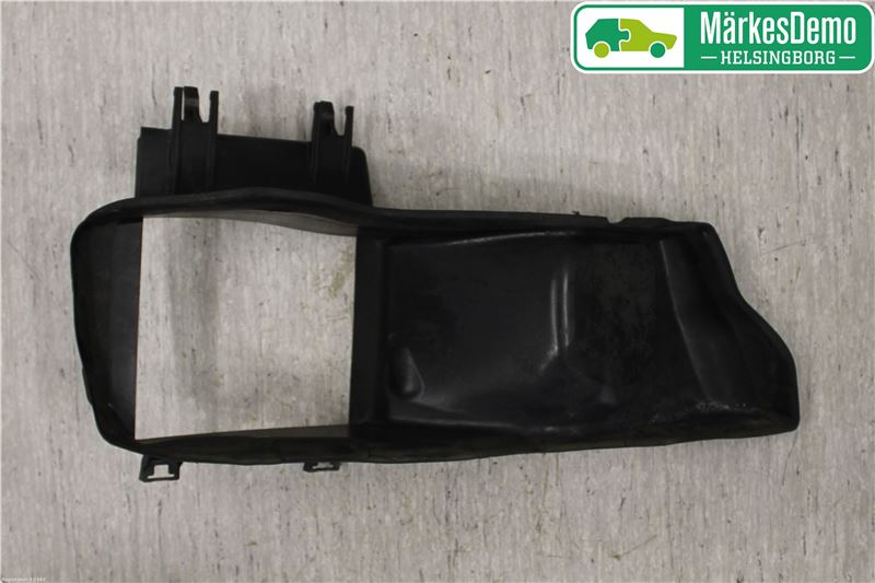 Soupape de démarrage à froid AUDI A4 Avant (8K5, B8)