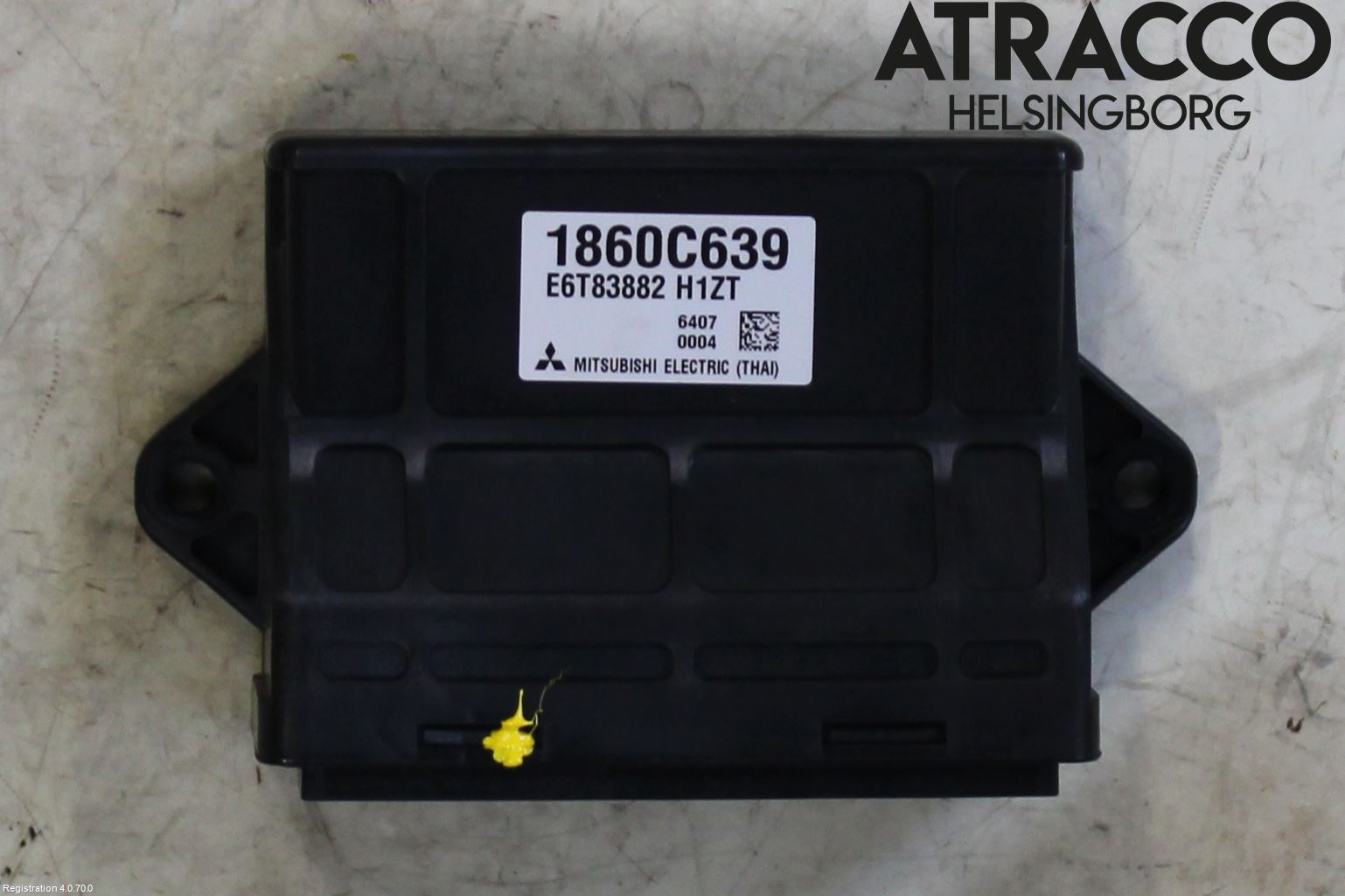 メモリー 5個 microSDメモリカード | KIOXIA - Japan (日本語)