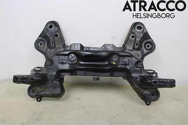 Front subframe PEUGEOT 2008 I (CU_)