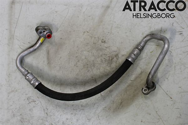 Klimaanlage Rohr / Schlauch SEAT TOLEDO IV (KG3)