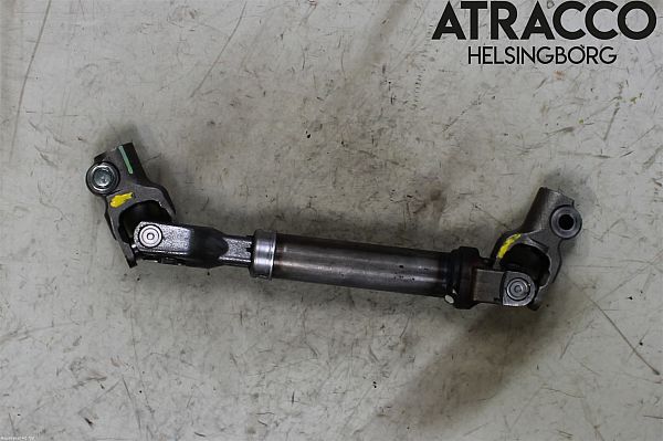 Steering joint TOYOTA C-HR (_X1_)