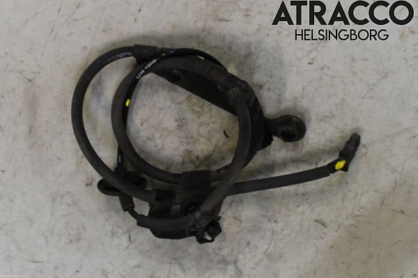 ABS Sensor MITSUBISHI OUTLANDER III (GG_W, GF_W, ZJ, ZL, ZK)