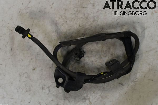 ABS Sensor MITSUBISHI OUTLANDER III (GG_W, GF_W, ZJ, ZL, ZK)