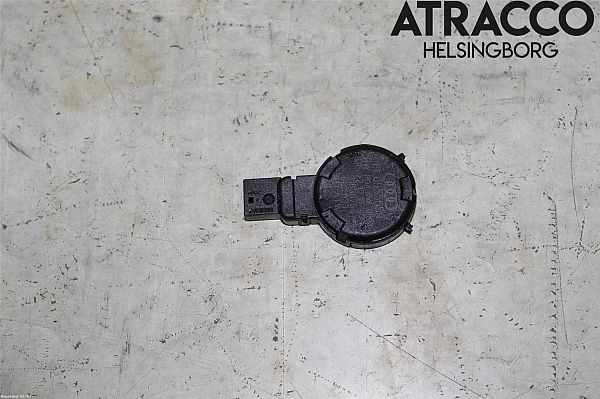 Regnsensor AUDI A6 Avant (4G5, 4GD, C7)