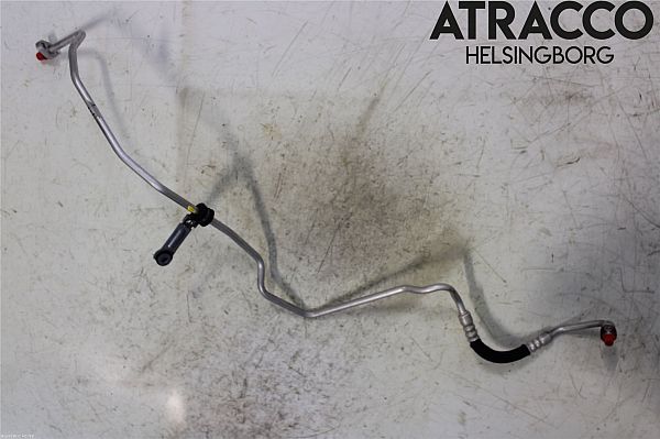 Air conditioning pipe / hose ALFA ROMEO STELVIO (949_)