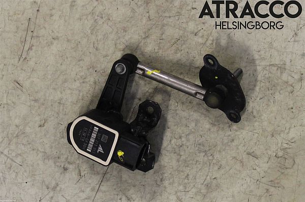 Sensor, Headlight range adjustment ALFA ROMEO STELVIO (949_)