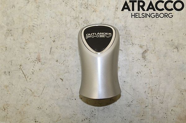 Schaltknopf MITSUBISHI OUTLANDER III (GG_W, GF_W, ZJ, ZL, ZK)