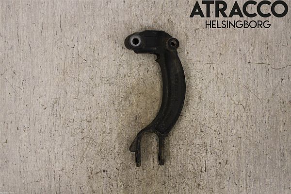Fjederben for AUDI A6 Avant (4G5, 4GD, C7)