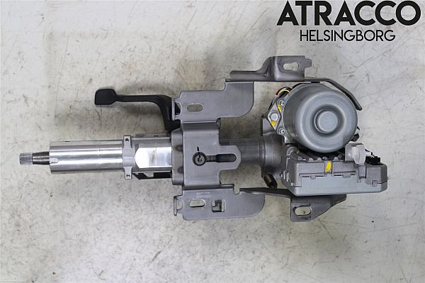 Ratstamme komplet NISSAN X-TRAIL (T32_)