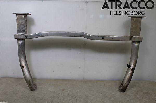 Forbro CITROËN C5 III Break (RW_)