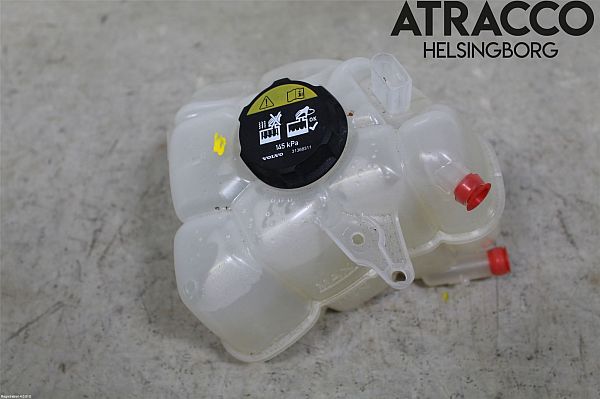 31338291 : Ausgleichsbehälter - Autoparts24