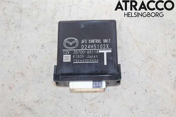 Lolaa Kamer Bin Slaapkamer Home Intelligente Automatische Inductie Elektrische Rubbish Prullenbak Kunnen Slimme Afvalbakken Kick Barrel Battery Versie Prullenbak Color 15l Balck Lolaa Kamer Bin Slaapkamer Home Intelligente Automatische Inductie Elektrische Rubbish Prullenbak Kunnen Slimme Afvalbakken Kick Barrel Battery Versie Prullenbak Color 15l Balck
