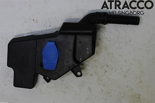 Wischwaschbehälter AUDI A7 Sportback (4GA, 4GF)