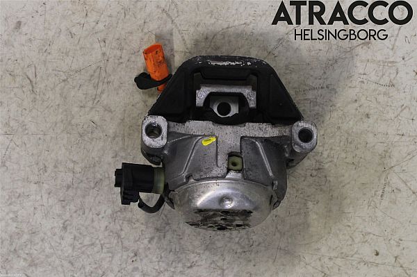 montage du moteur / Support de montage du moteur AUDI A7 Sportback (4GA, 4GF)