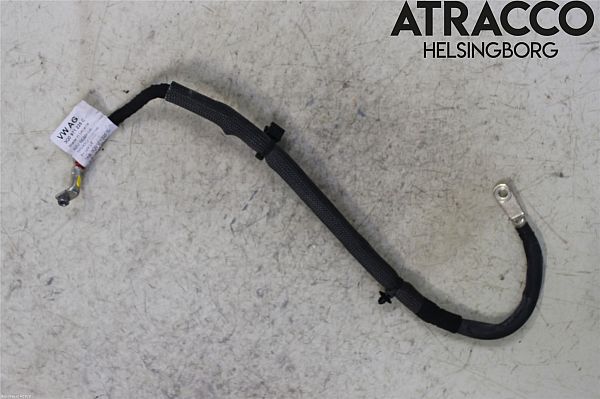 Câble de batterie VW PASSAT Estate (3G5, CB5)