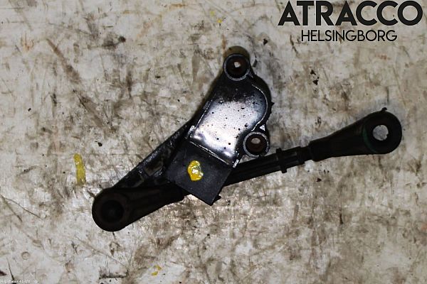 Pièces réglage de Niveau LAND ROVER RANGE ROVER SPORT (L494)