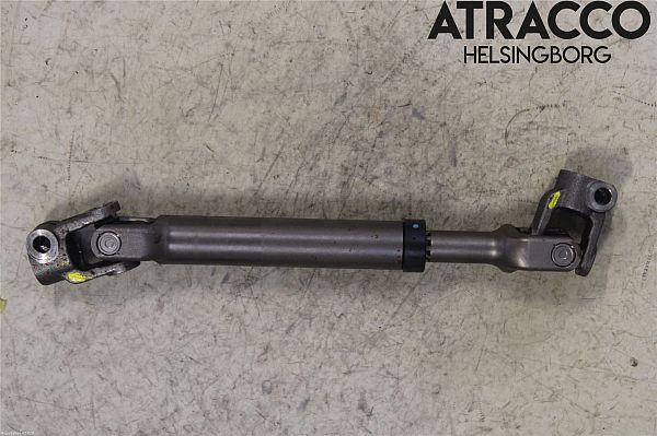 Steering joint FORD FOCUS IV Turnier (HP)