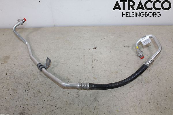 Air conditioning pipe / hose TOYOTA PROACE CITY Box