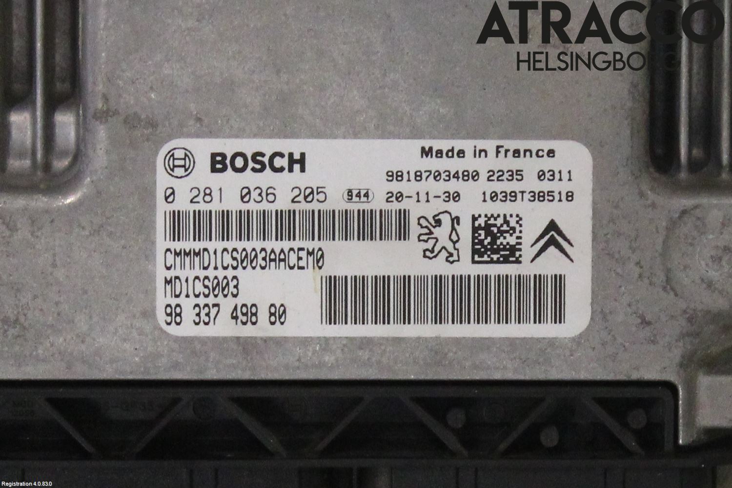 セキュリティ・セーフティ Yoshihiro セキュリティ・セーフティ Yoshihiro セキュリティ・セーフティ