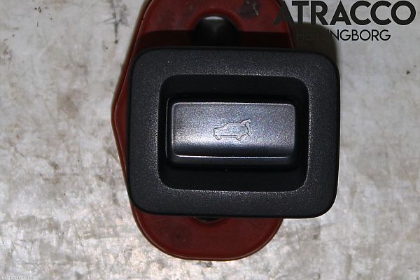 Switch - door MAZDA CX-5 (KF)