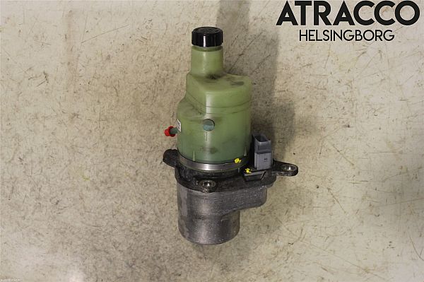 36050682 : Stuurpomp / Servopomp - Autoparts24