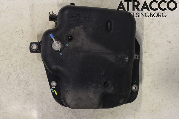 Adblue container AUDI A5 Sportback (8TA)