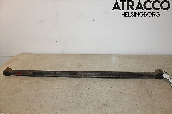 Stabilisator hinten CHEVROLET CAMARO (FP_)