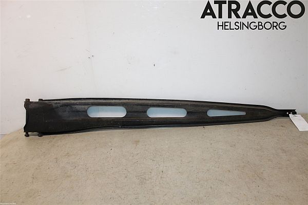 Stabilisator hinten CHEVROLET CAMARO (FP_)