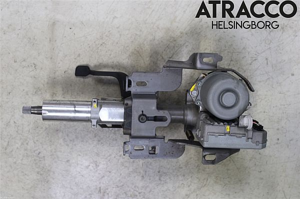 Ratstamme komplet NISSAN X-TRAIL (T32_)