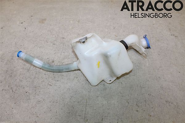 Sprinkler container VOLVO C30 (533)