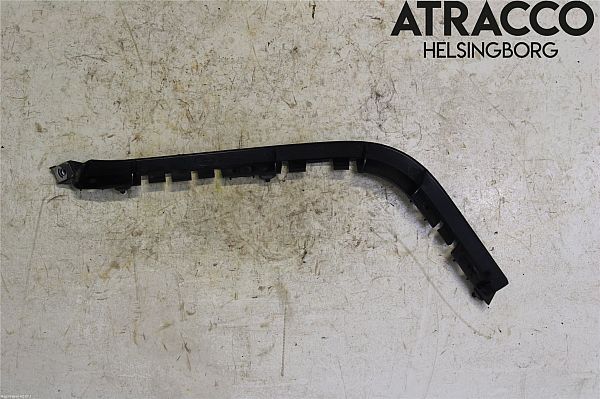 support de pare choc LAND ROVER DISCOVERY SPORT (L550)