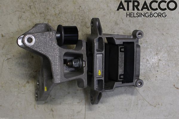 Engine mounting LAND ROVER DISCOVERY SPORT (L550)