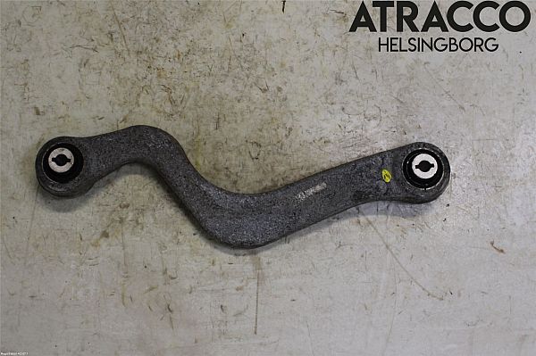 Wishbone - rear upper LAND ROVER DISCOVERY SPORT (L550)