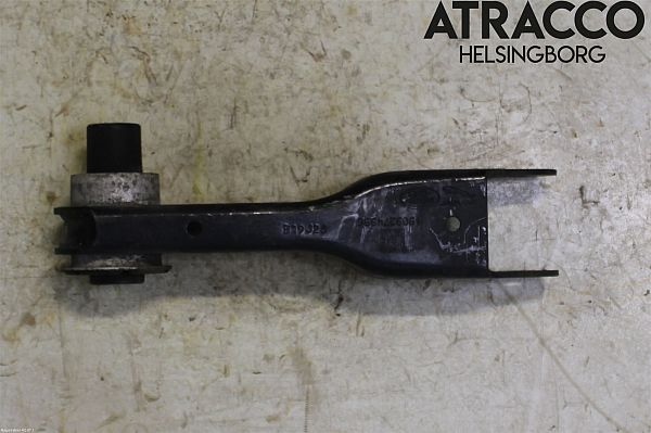 Wishbone - rear LAND ROVER DISCOVERY SPORT (L550)
