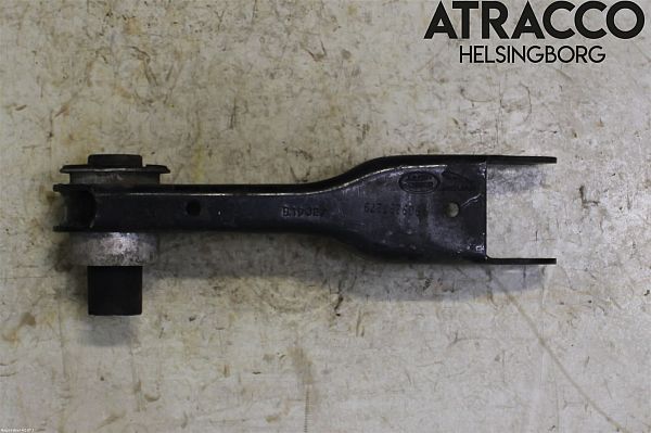 Wishbone - rear LAND ROVER DISCOVERY SPORT (L550)