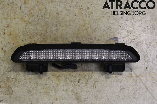 Brake light CHEVROLET ORLANDO (J309)