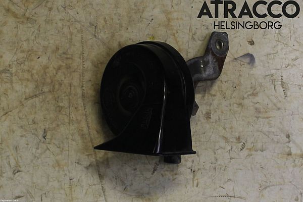 Horn MINI MINI (R56)