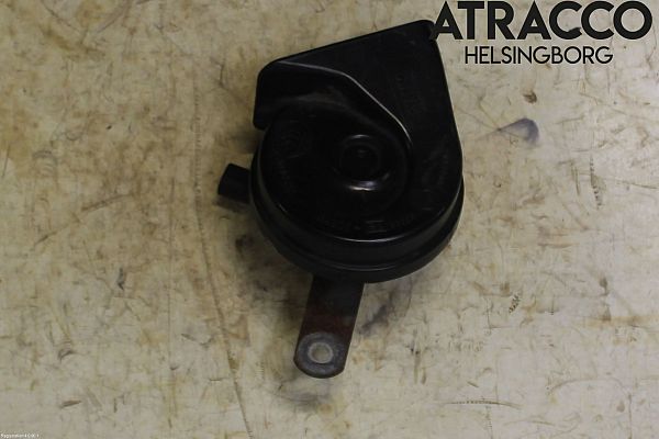 Horn MINI MINI (R56)