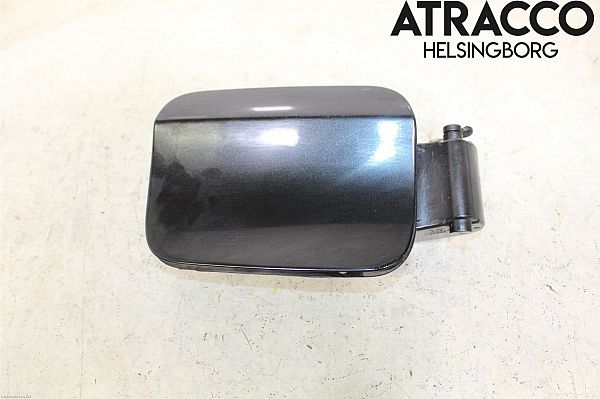 Tankdeckel BMW X6 (E71, E72)