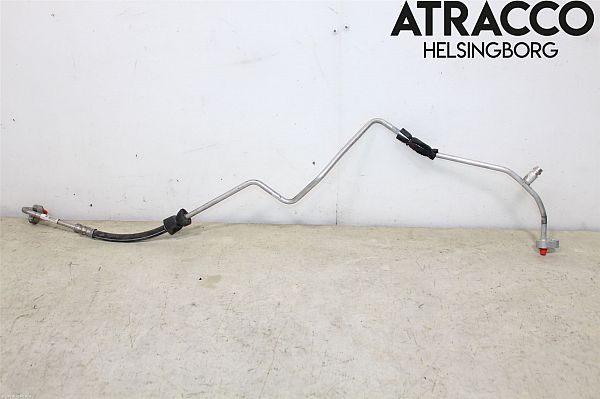 Air conditioning pipe / hose DODGE CHARGER