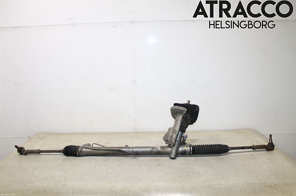 36050065 : Styretøj - Autoparts24