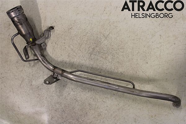 Brandstofpijp / Tankpijp VOLVO V90 II Estate (235, 236)